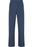 Timmiama W Regular Pants