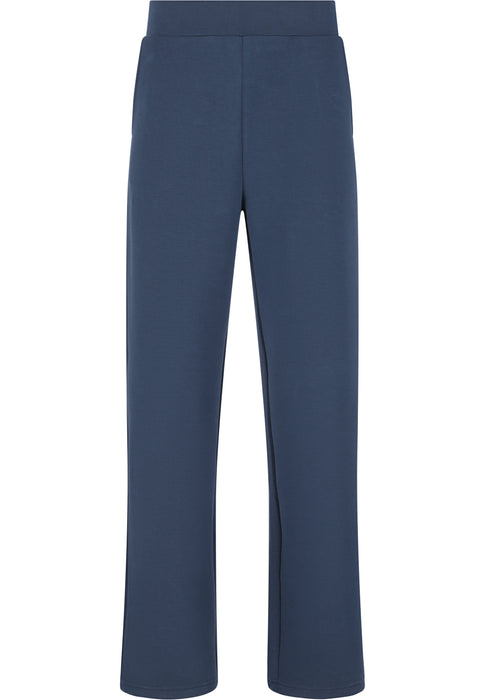 Timmiama W Regular Pants