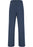 Timmiama W Regular Pants