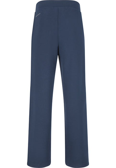 Timmiama W Regular Pants