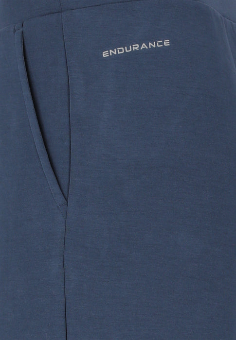 Timmiama W Regular Pants