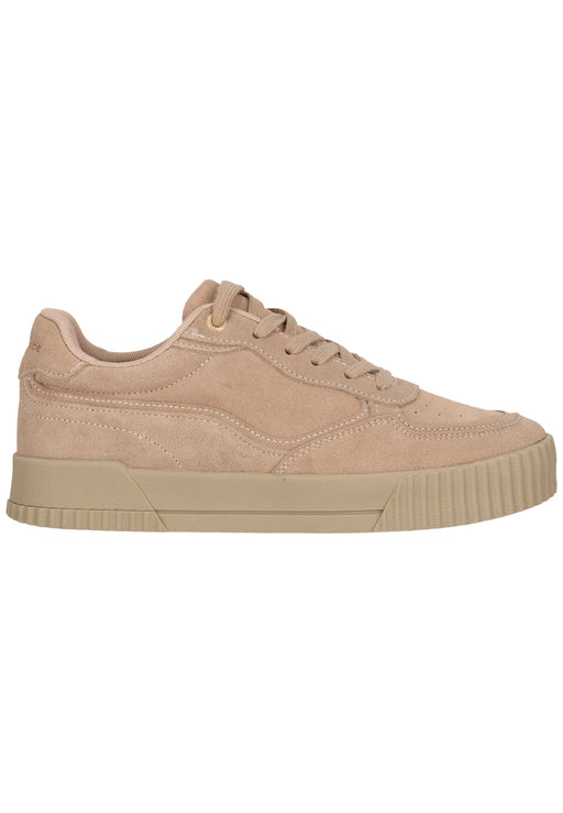 Gelong W Shoe