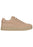 Gelong W Shoe