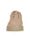 Gelong W Shoe