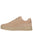 Gelong W Shoe