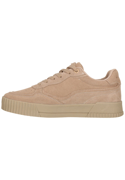 Gelong W Shoe
