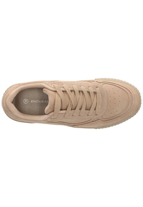 Gelong W Shoe
