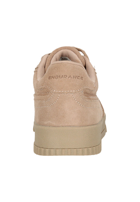 Gelong W Shoe