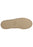 Gelong W Shoe