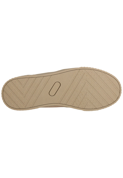 Gelong W Shoe