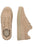 Gelong W Shoe