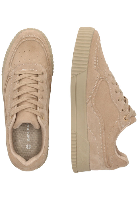 Gelong W Shoe