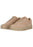 Gelong W Shoe