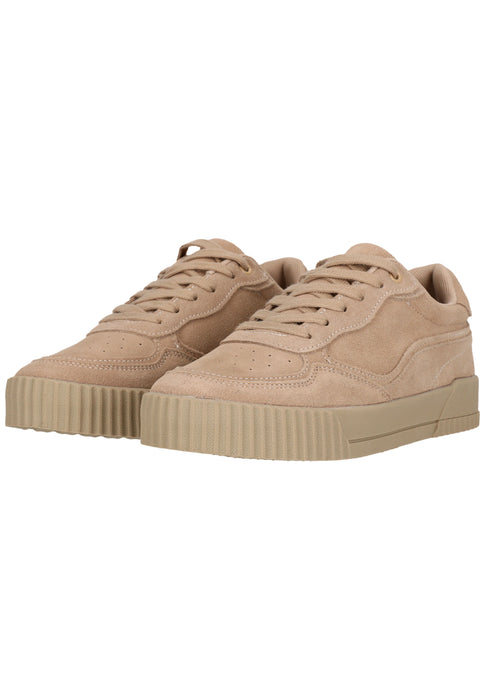 Gelong W Shoe