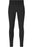 Ivanny W Long Tights
