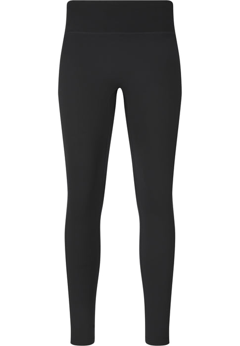 Ivanny W Long Tights