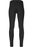 Ivanny W Long Tights