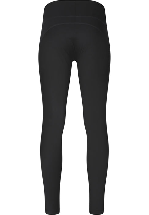 Ivanny W Long Tights