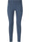 Ivanny W Long Tights
