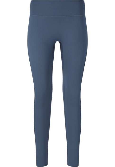 Ivanny W Long Tights