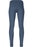 Ivanny W Long Tights