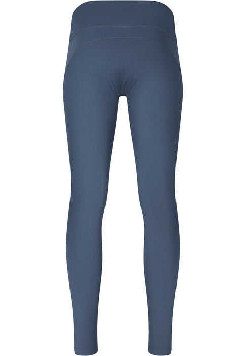 Ivanny W Long Tights