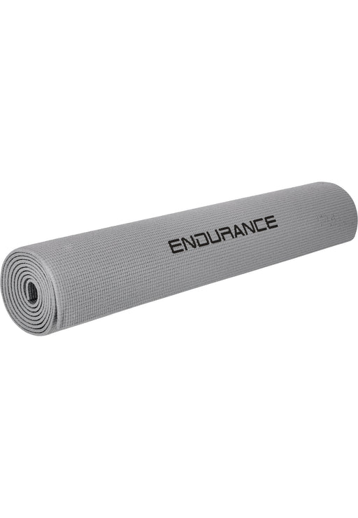 Ermen Yoga matt 6 MM
