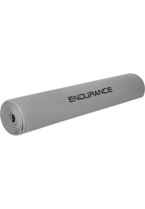 Ermen Yoga matt 6 MM
