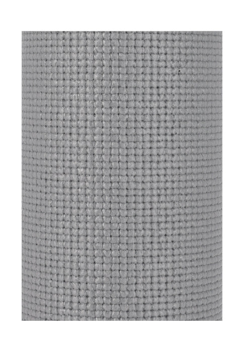 Ermen Yoga matt 6 MM