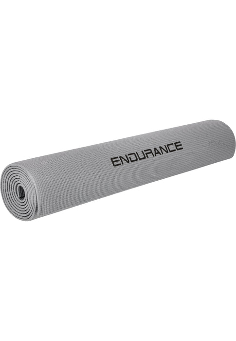 Ermen Yoga matt 6 MM