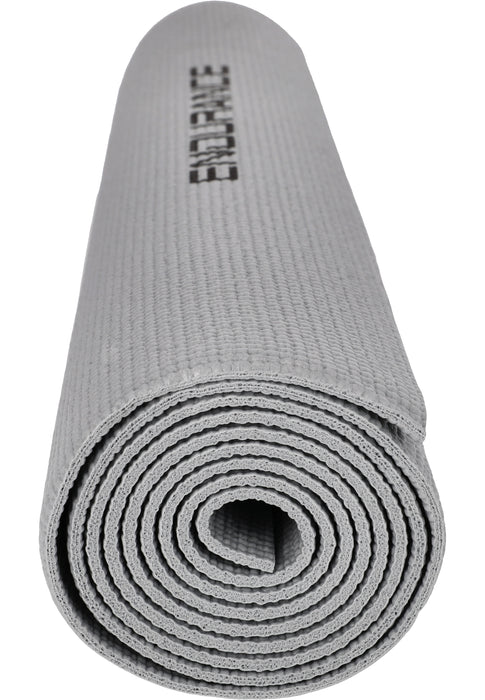 Ermen Yoga matt 6 MM