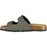 CMP ECO Thalitha Cork Sandal Sandal F832 Torba