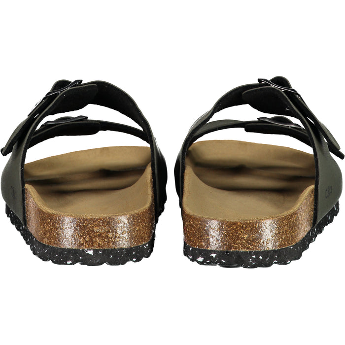 CMP ECO Thalitha Cork Sandal Sandal F832 Torba