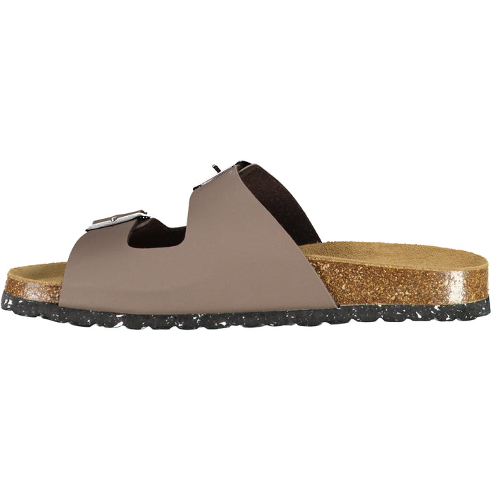 CMP ECO Thalitha Cork Sandal Sandal Q925 Arabica