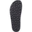 CMP ECO Thalitha Wmn Cork Sandal Sandal A001 Bianco