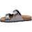 CMP ECO Thalitha Wmn Cork Sandal Sandal U911 Titanio