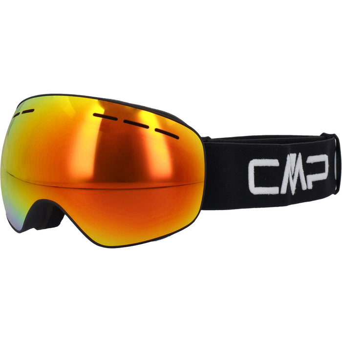 CMP EPHEL SKI GOGGLES Ski goggle C580 Ferrari