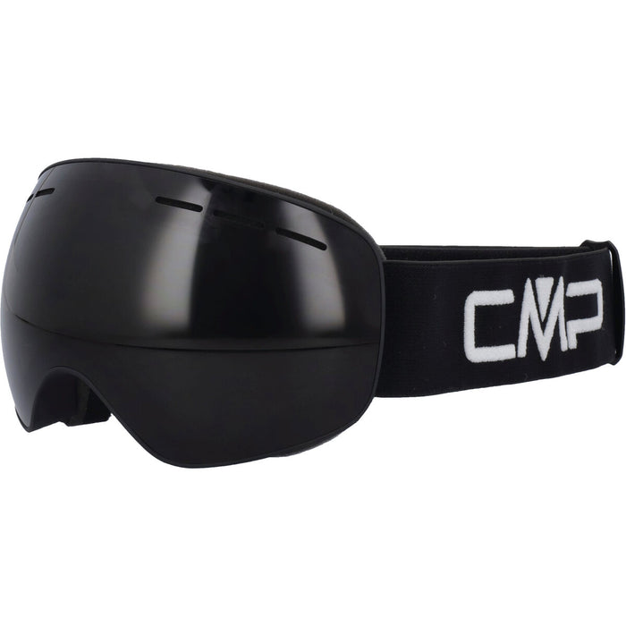 CMP EPHEL SKI GOGGLES Ski goggle U901 Nero