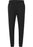 Taronu M Technical Sweat Pants