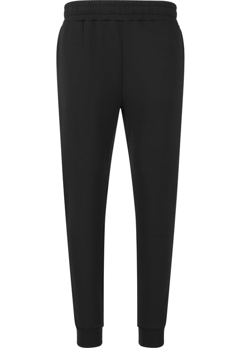 Taronu M Technical Sweat Pants