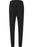 Taronu M Technical Sweat Pants