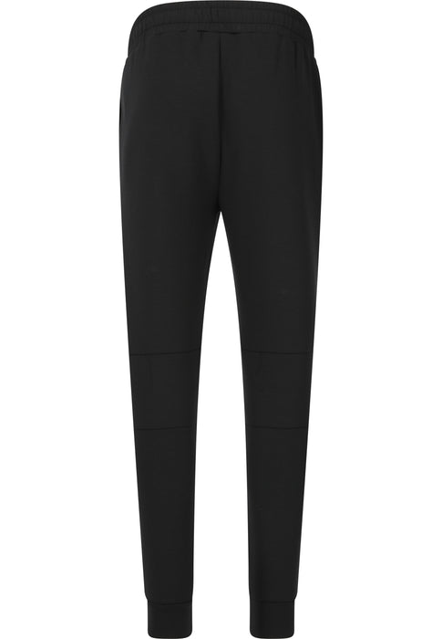 Taronu M Technical Sweat Pants