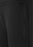 Taronu M Technical Sweat Pants
