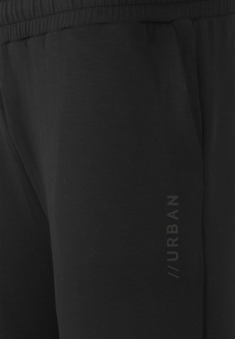 Taronu M Technical Sweat Pants