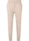 Taronu M Technical Sweat Pants