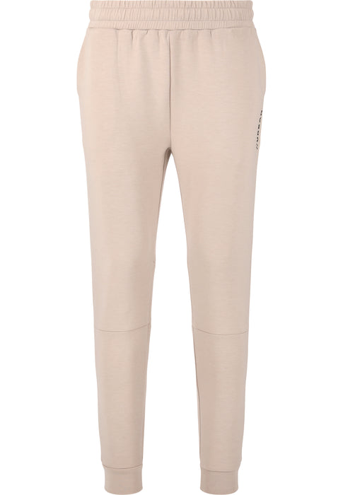 Taronu M Technical Sweat Pants