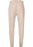 Taronu M Technical Sweat Pants