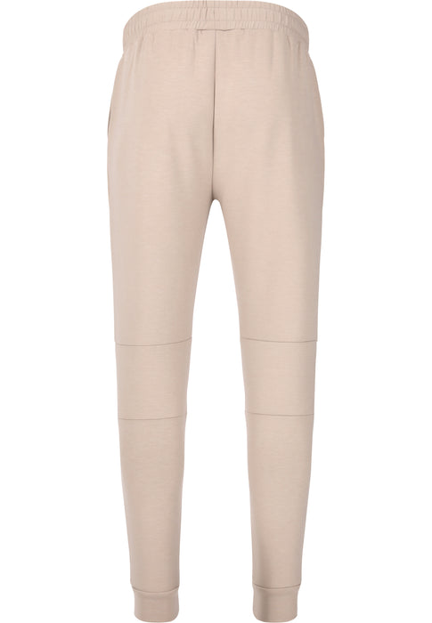 Taronu M Technical Sweat Pants