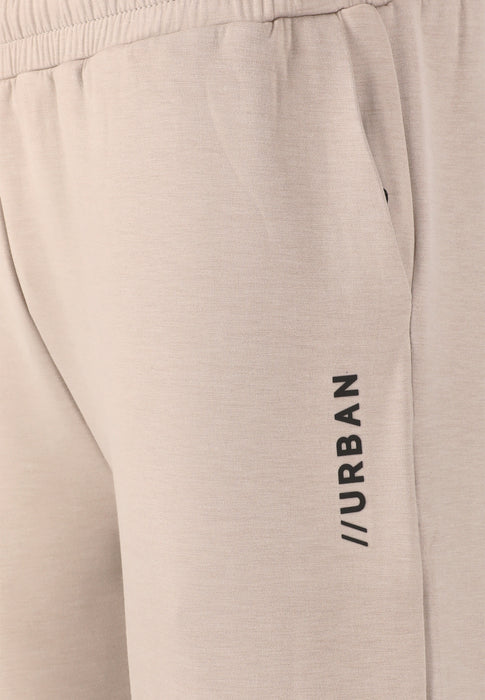 Taronu M Technical Sweat Pants