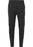 Taronu M Technical Sweat Pants